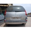 peugeot 807 (eb_) del año 2004