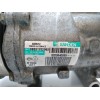 Recambio de compresor aire acondicionado para dacia sandero básico referencia OEM IAM 1911 8200840899 SANDEN