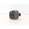 Recambio de alternador para iveco daily caja cerrada (1999 =>) 35 - c 12 caja cerrada, techo elevado referencia OEM IAM 01245250