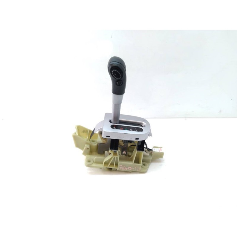 Recambio de palanca cambio para kia picanto 1.1 active referencia OEM IAM AM4 - Gris 6