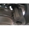 Recambio de pinza de freno trasera izquierda para renault megane iii coupe dynamique referencia OEM IAM   