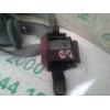 Recambio de cinturon seguridad delantero derecho para daewoo kalos 1.2 cat referencia OEM IAM   