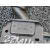 Recambio de mando limpia para mazda 5 berl. (cr) 2.0 crtd sportive (105kw) referencia OEM IAM 17D682  
