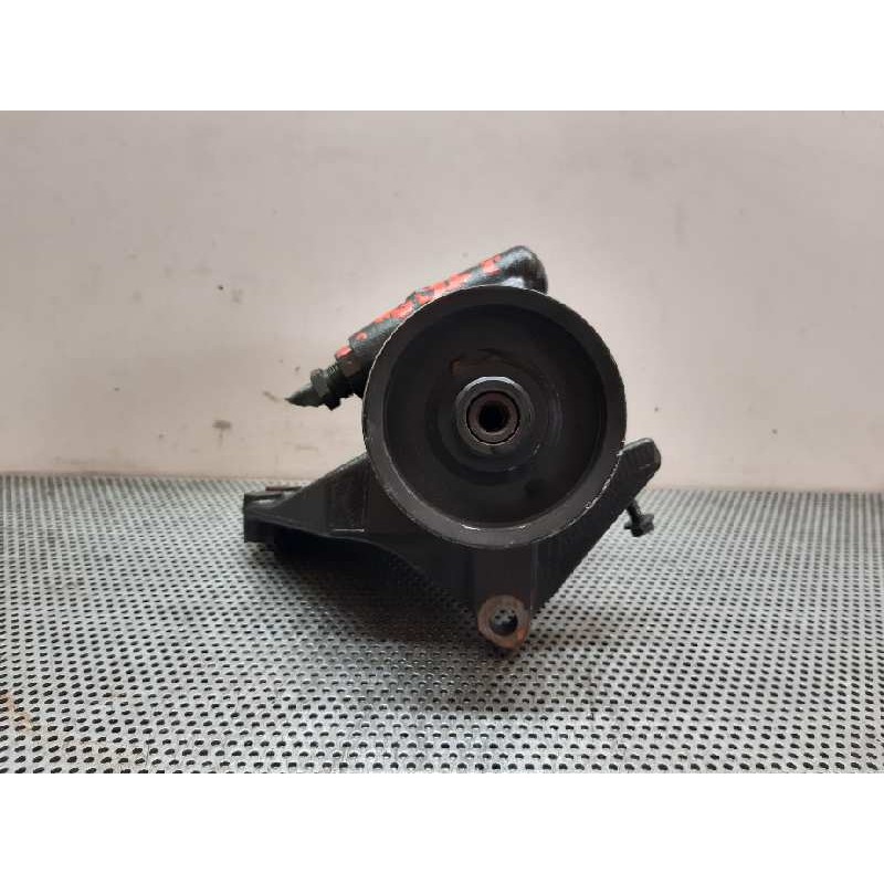 Recambio de bomba direccion para renault trafic (desde 5.89) referencia OEM IAM 6006003645 26038257 4