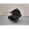 Recambio de bomba direccion para renault trafic (desde 5.89) referencia OEM IAM 6006003645 26038257 