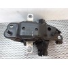 Recambio de soporte cambio para seat ibiza (6l1) 1.4 16v referencia OEM IAM 6Q0199555AC  