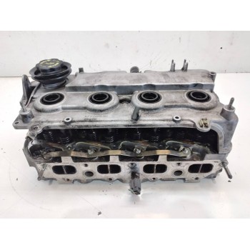 CULATA RF5C11 