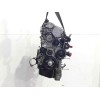 Recambio de motor completo para toyota auris luna referencia OEM IAM 1AD 5556182 