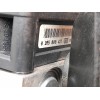 Recambio de abs para fiat grande punto (199) 1.4 8v active referencia OEM IAM 0265231535 55700423 0265800421