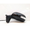 Recambio de retrovisor izquierdo para toyota auris active referencia OEM IAM   
