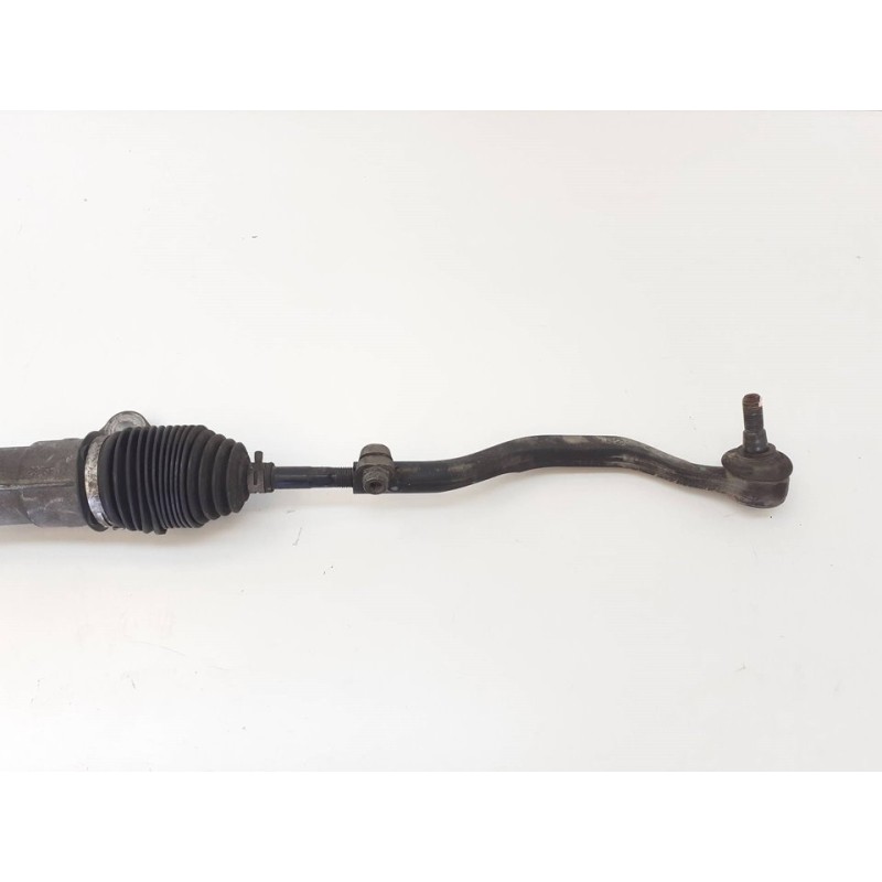 Recambio de cremallera direccion para bmw mini countryman (r60) cooper d referencia OEM IAM 9807870AI02 6900002207 - Blanco 5