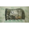 Recambio de carter para renault scenic rx4 (ja0) 1.9 dci diesel cat referencia OEM IAM   