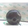 Recambio de servofreno para mg serie 75 (j/rj) referencia OEM IAM SJB101880 F30J LUCAS