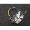 Recambio de cerradura puerta delantera derecha para mazda 5 berl. (cr) 2.0 crtd sportive (105kw) referencia OEM IAM   