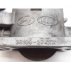 Recambio de caja mariposa para kia sorento 2.5 crdi ex referencia OEM IAM 3510027XXX  