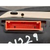 Recambio de cuadro instrumentos para renault clio ii fase ii (b/cb0) expression alize referencia OEM IAM   