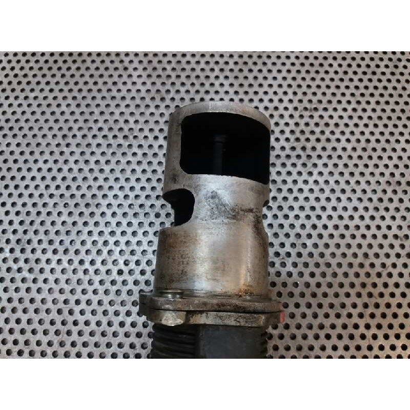 Recambio de valvula egr para renault megane ii berlina 3p 1.5 dci diesel referencia OEM IAM H7700107471 8200247250 - Gris 5