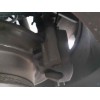 Recambio de pinza de freno trasera izquierda para renault megane iii coupe dynamique referencia OEM IAM   