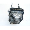 Recambio de motor completo para citroën c4 grand picasso i (ua_) 2.0 i 16v referencia OEM IAM EW10AF RFJ 