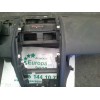 Recambio de kit airbag para renault megane ii berlina 5p 1.9 dci diesel referencia OEM IAM   