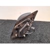 Recambio de retrovisor derecho para dodge caliber se referencia OEM IAM   