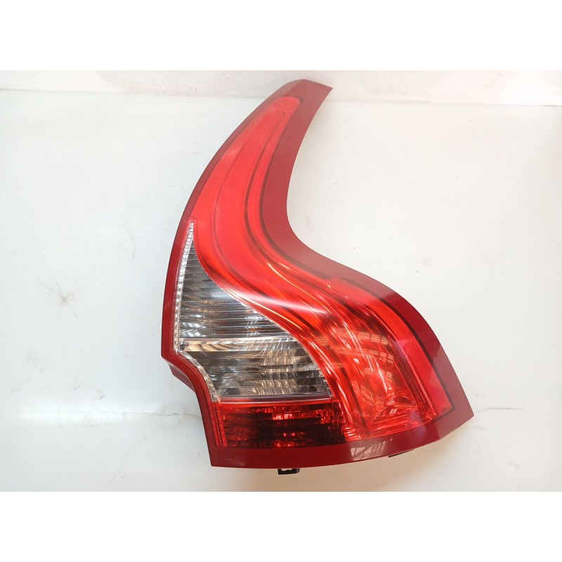 Recambio de piloto trasero derecho para volvo xc60 i suv (156) d3 referencia OEM IAM L90007893  