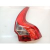 Recambio de piloto trasero derecho para volvo xc60 i suv (156) d3 referencia OEM IAM L90007893  