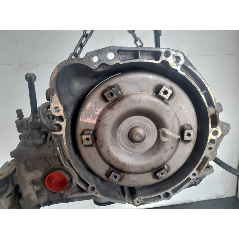 Recambio de caja cambios para toyota starlet 1.3 referencia OEM IAM 3