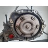 Recambio de caja cambios para toyota starlet 1.3 referencia OEM IAM   