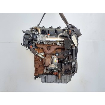 MOTOR COMPLETO QXWB 