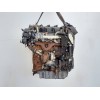 Recambio de motor completo para ford s-max (ca1) trend referencia OEM IAM QXWB  