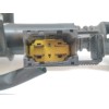 Recambio de columna direccion para iveco daily caja abierta cabina simple 35 c... batalla 3750 referencia OEM IAM 7732  