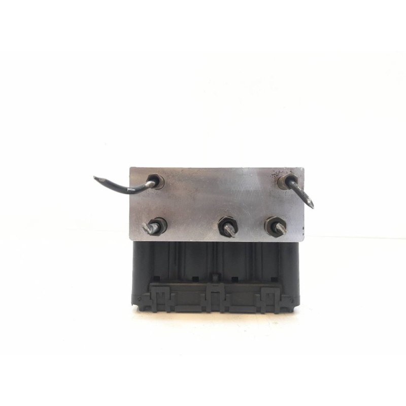 Recambio de abs para citroën xantia berlina 2.0 hdi cat (rhy / dw10td) referencia OEM IAM 9625975480 10094811023 ATE