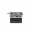 Recambio de abs para citroën xantia berlina 2.0 hdi cat (rhy / dw10td) referencia OEM IAM 9625975480 10094811023 ATE