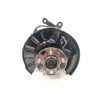 Recambio de mangueta trasera izquierda para toyota camry (xv70) hybrid advance referencia OEM IAM 3N L4 