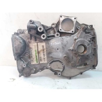 TAPA DISTRIBUCION A1340100100 MN195769 