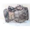 Recambio de tapa distribucion para mitsubishi colt berlina 5 (z30a) 1.1 cat referencia OEM IAM A1340100100 MN195769 