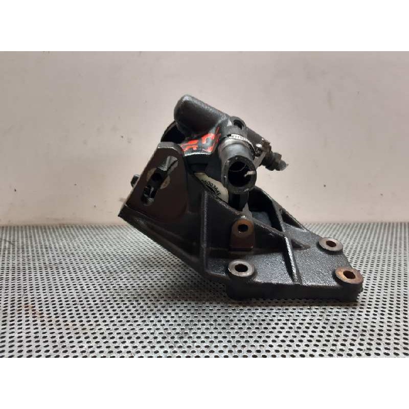 Recambio de bomba direccion para renault trafic (desde 5.89) referencia OEM IAM 6006003645 26038257 5