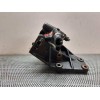 Recambio de bomba direccion para renault trafic (desde 5.89) referencia OEM IAM 6006003645 26038257 