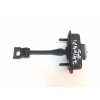 Recambio de retenedor puerta trasera izquierda para citroën c3 feel referencia OEM IAM 17292B  