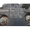 Recambio de alternador para iveco daily caja cerrada (1999 =>) 35 - c 12 caja cerrada, techo elevado referencia OEM IAM 01245250