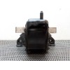Recambio de soporte cambio para seat ibiza (6l1) 1.4 16v referencia OEM IAM 6Q0199555AC  
