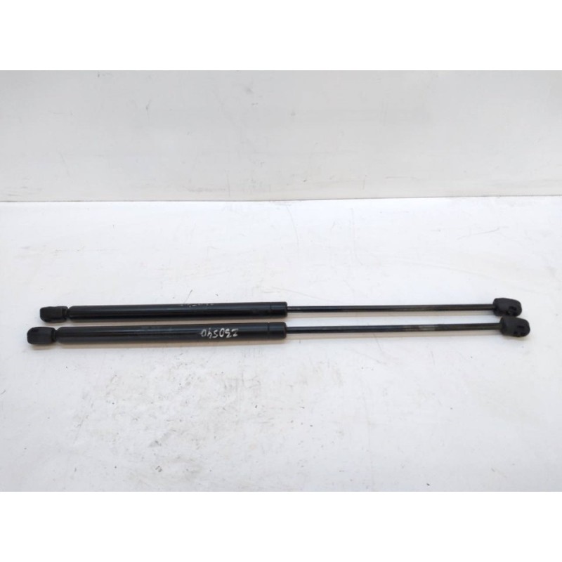 Recambio de amortiguadores maletero / porton para nissan primera traveller(wp11e) slx referencia OEM IAM   