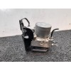 Recambio de abs para fiat grande punto (199) 1.4 8v active referencia OEM IAM 0265231535 55700423 0265800421
