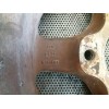 Recambio de llanta para tata safari referencia OEM IAM  102711 