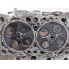 Recambio de culata para mazda 6 berlina (gg) 2.0 crtd 120 active (5-ptas.) referencia OEM IAM RF5C11  