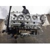 Recambio de motor completo para toyota auris luna referencia OEM IAM 1AD 5556182 