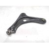 Recambio de brazo suspension delantero izquierdo para peugeot 208 active referencia OEM IAM C17  