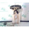 Recambio de aforador para peugeot 206 berlina 1.9 diesel referencia OEM IAM 09731149900 9625476380 