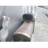Recambio de elevalunas delantero derecho para fiat stilo (192) 1.9 jtd / 1.9 jtd 115 dynamic referencia OEM IAM   